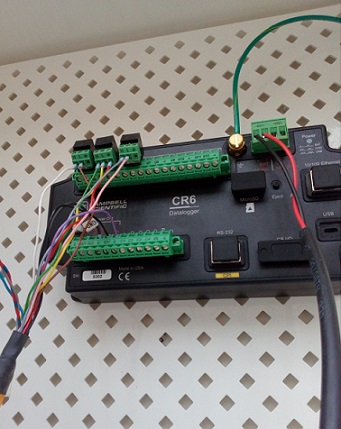 尊龙凯时·人生就是搏(中国集团)官网首页