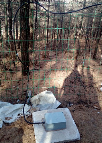 尊龙凯时·人生就是搏(中国集团)官网首页