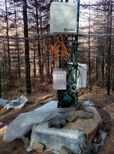 尊龙凯时·人生就是搏(中国集团)官网首页