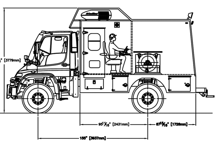 尊龙凯时·人生就是搏(中国集团)官网首页