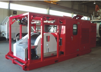 尊龙凯时·人生就是搏(中国集团)官网首页