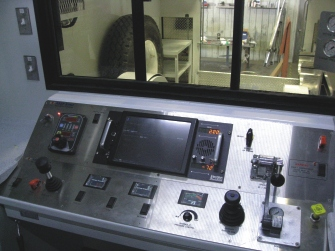 尊龙凯时·人生就是搏(中国集团)官网首页