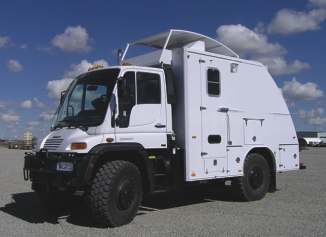 尊龙凯时·人生就是搏(中国集团)官网首页