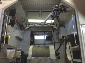 尊龙凯时·人生就是搏(中国集团)官网首页