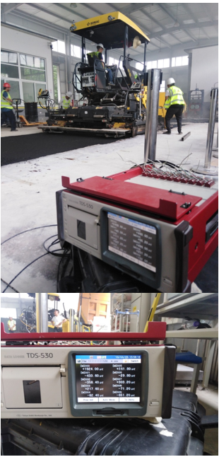 尊龙凯时·人生就是搏(中国集团)官网首页