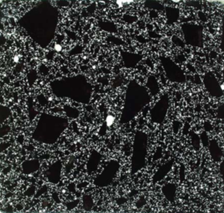 尊龙凯时·人生就是搏(中国集团)官网首页