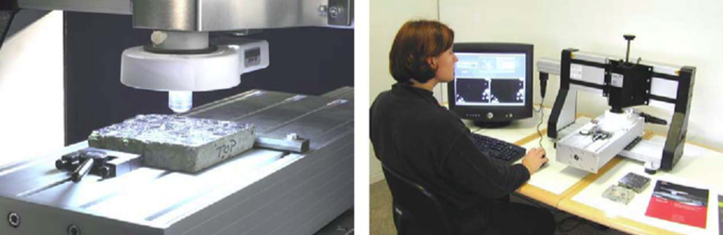 尊龙凯时·人生就是搏(中国集团)官网首页