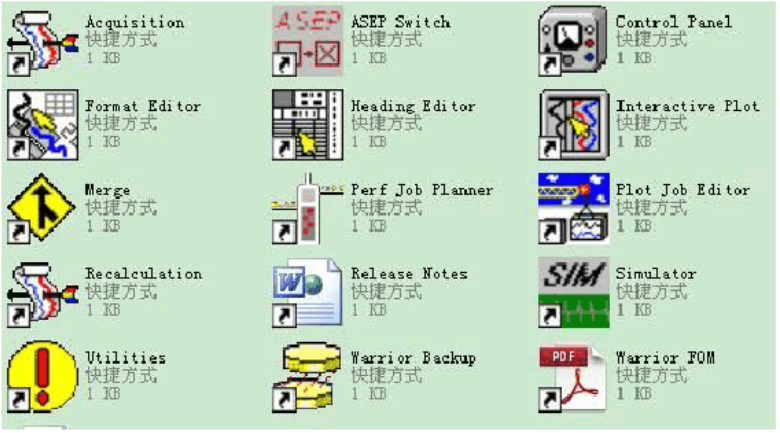 尊龙凯时·人生就是搏(中国集团)官网首页