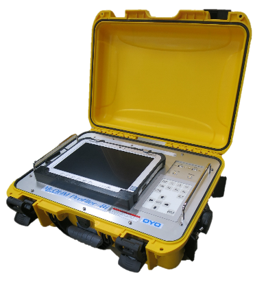 尊龙凯时·人生就是搏(中国集团)官网首页