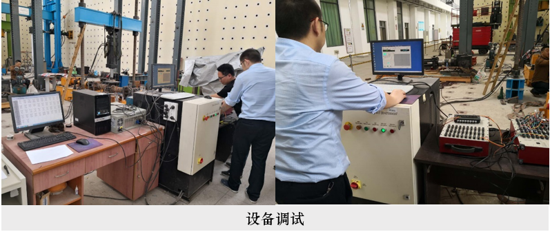 尊龙凯时·人生就是搏(中国集团)官网首页