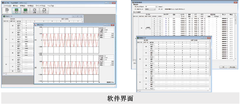 尊龙凯时·人生就是搏(中国集团)官网首页