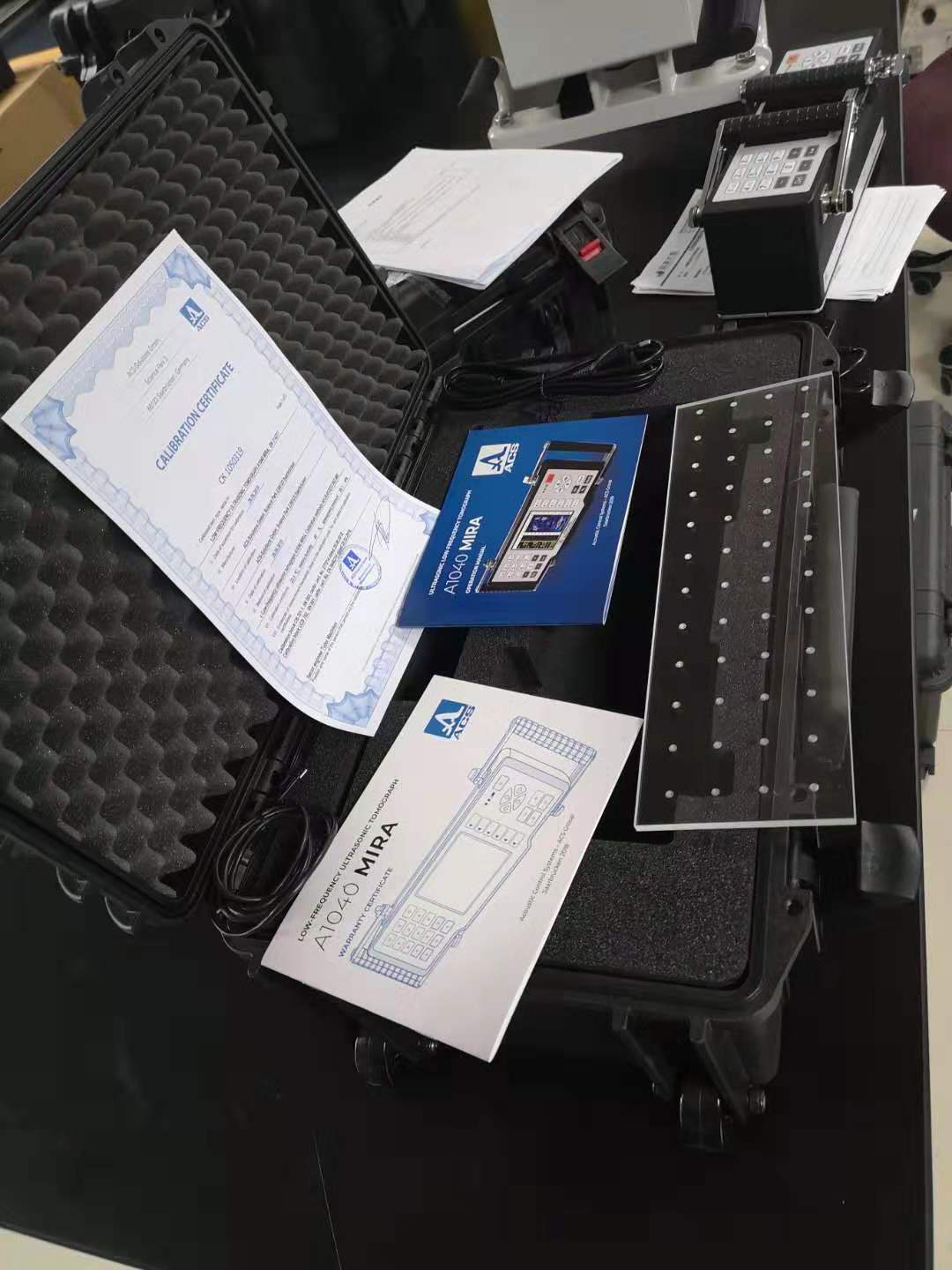 尊龙凯时·人生就是搏(中国集团)官网首页