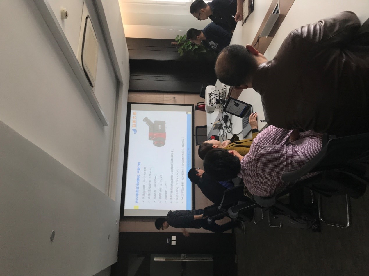 尊龙凯时·人生就是搏(中国集团)官网首页