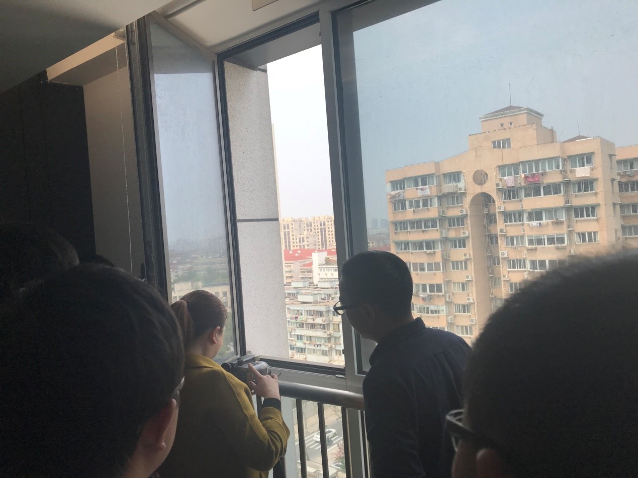 尊龙凯时·人生就是搏(中国集团)官网首页