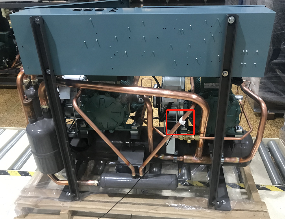 尊龙凯时·人生就是搏(中国集团)官网首页