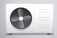 尊龙凯时·人生就是搏(中国集团)官网首页