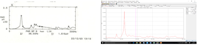 尊龙凯时·人生就是搏(中国集团)官网首页
