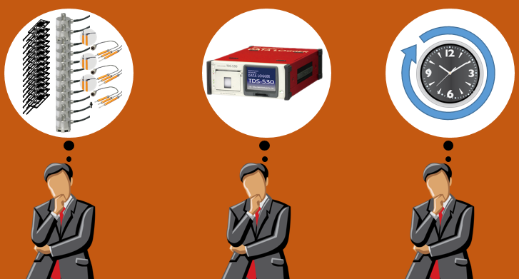 尊龙凯时·人生就是搏(中国集团)官网首页