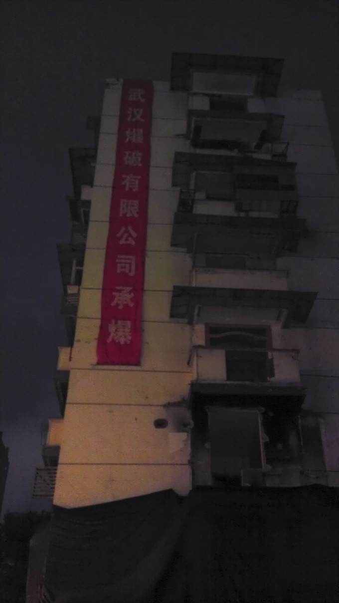 尊龙凯时·人生就是搏(中国集团)官网首页