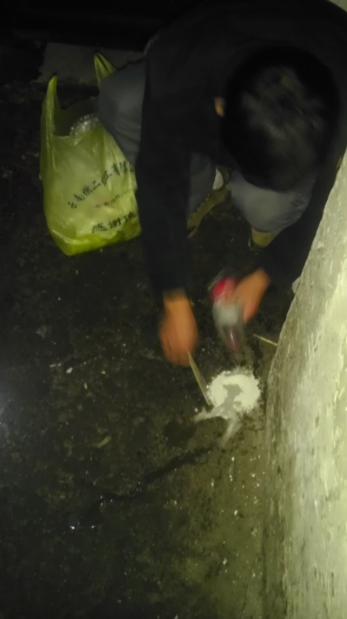 尊龙凯时·人生就是搏(中国集团)官网首页