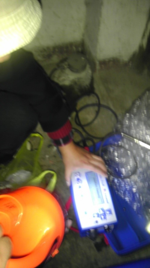 尊龙凯时·人生就是搏(中国集团)官网首页