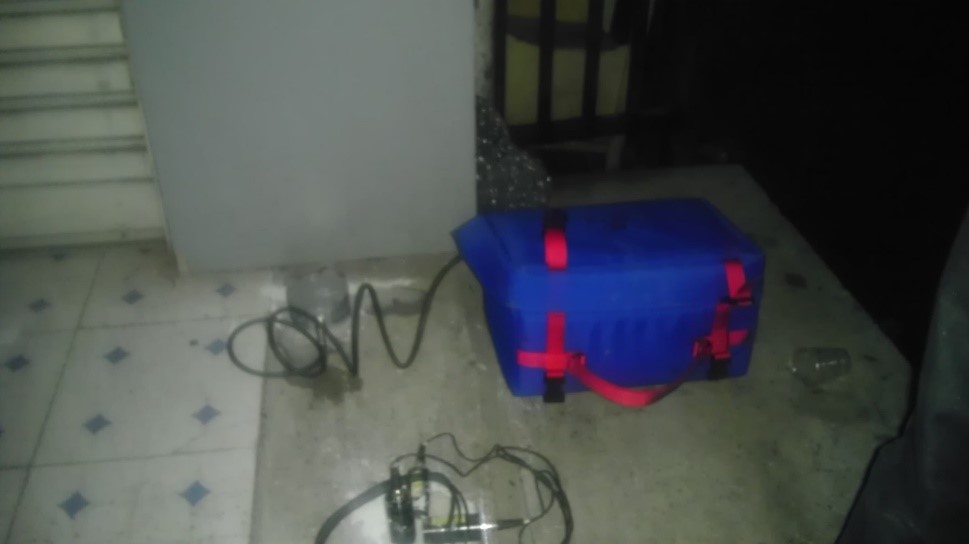 尊龙凯时·人生就是搏(中国集团)官网首页