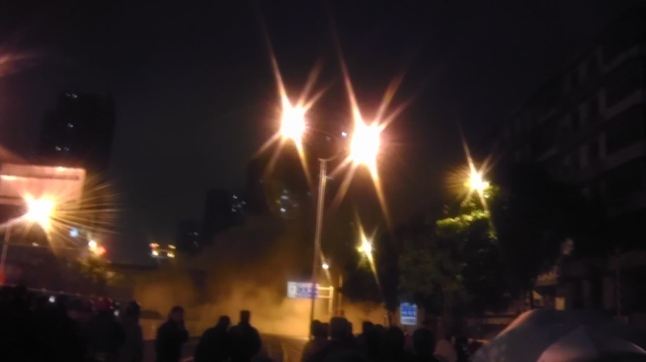 尊龙凯时·人生就是搏(中国集团)官网首页