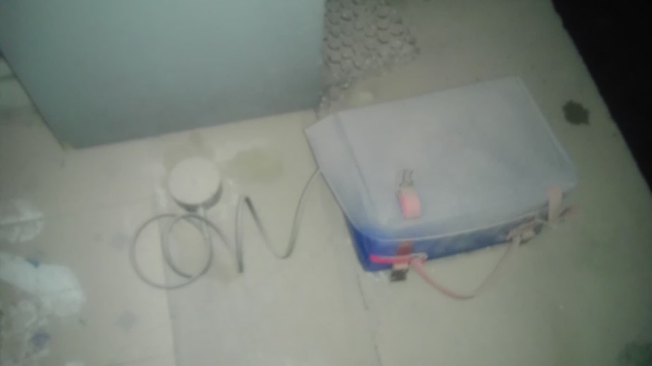 尊龙凯时·人生就是搏(中国集团)官网首页