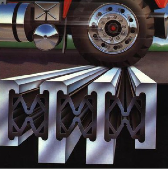 尊龙凯时·人生就是搏(中国集团)官网首页