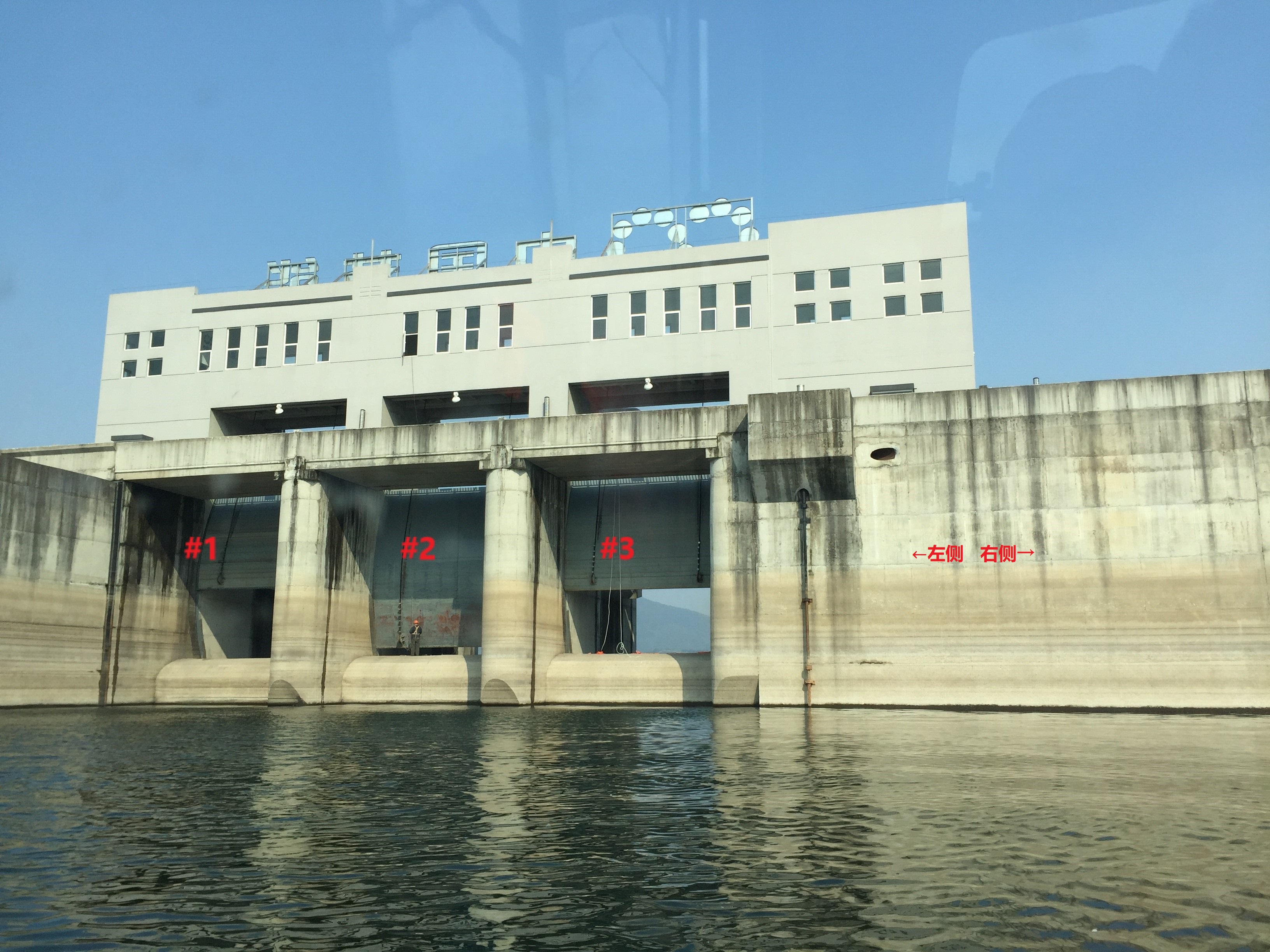 尊龙凯时·人生就是搏(中国集团)官网首页