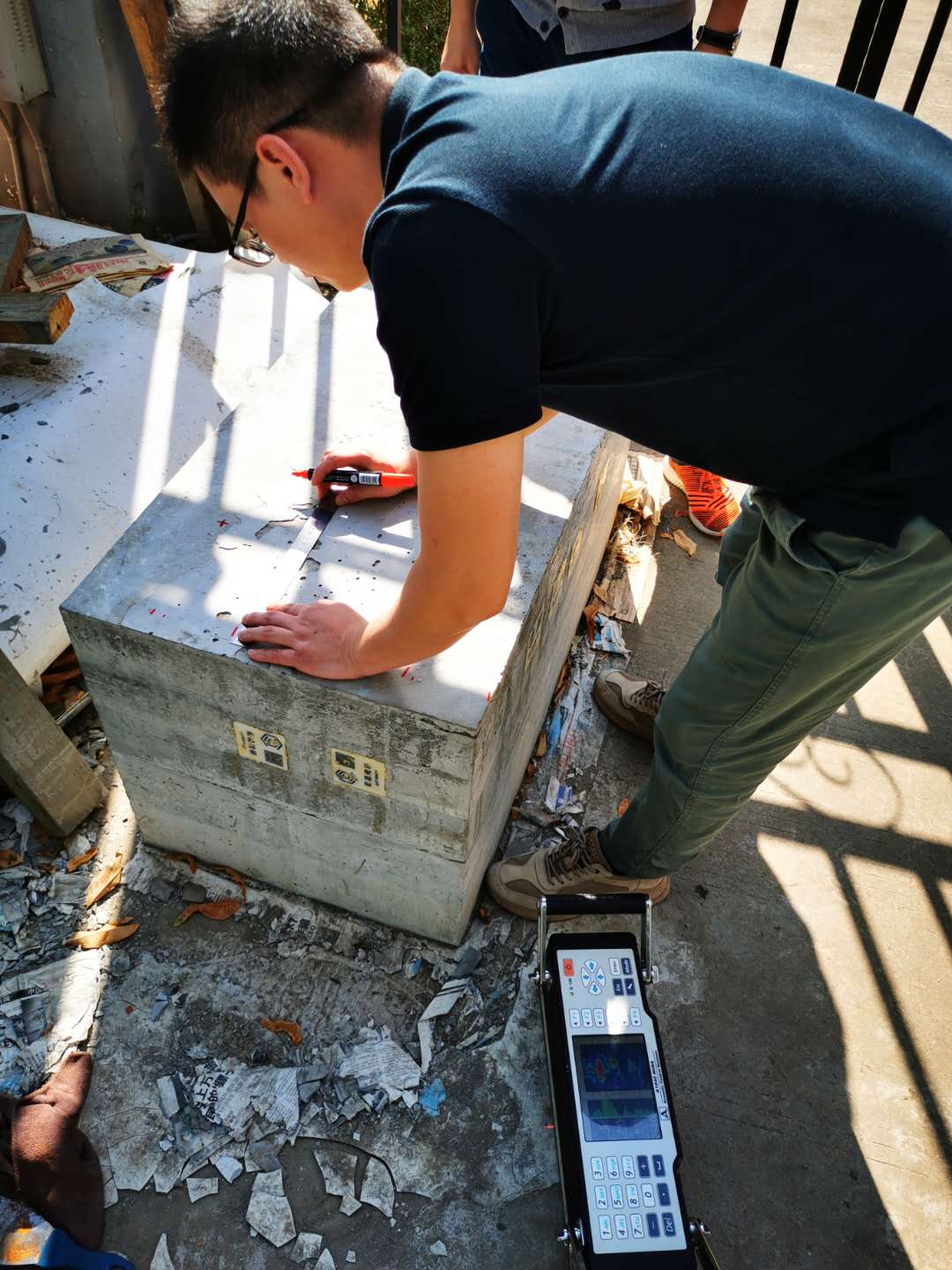 尊龙凯时·人生就是搏(中国集团)官网首页