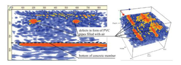 尊龙凯时·人生就是搏(中国集团)官网首页
