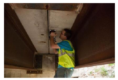 尊龙凯时·人生就是搏(中国集团)官网首页