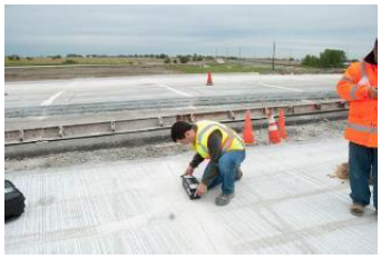 尊龙凯时·人生就是搏(中国集团)官网首页