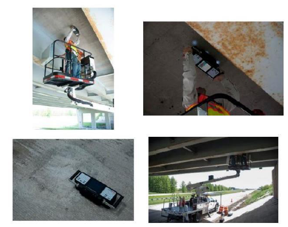 尊龙凯时·人生就是搏(中国集团)官网首页