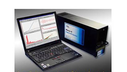 尊龙凯时·人生就是搏(中国集团)官网首页