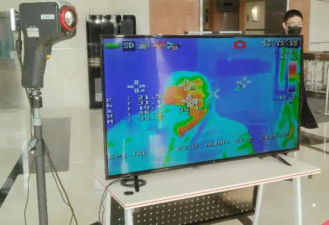 尊龙凯时·人生就是搏(中国集团)官网首页