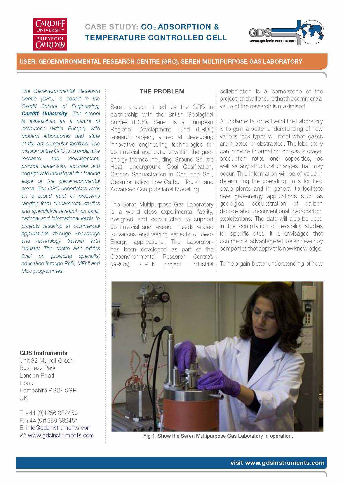 尊龙凯时·人生就是搏(中国集团)官网首页