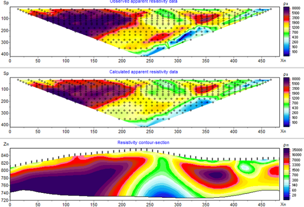尊龙凯时·人生就是搏(中国集团)官网首页