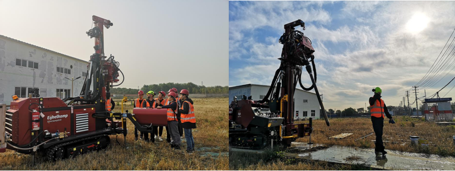 尊龙凯时·人生就是搏(中国集团)官网首页