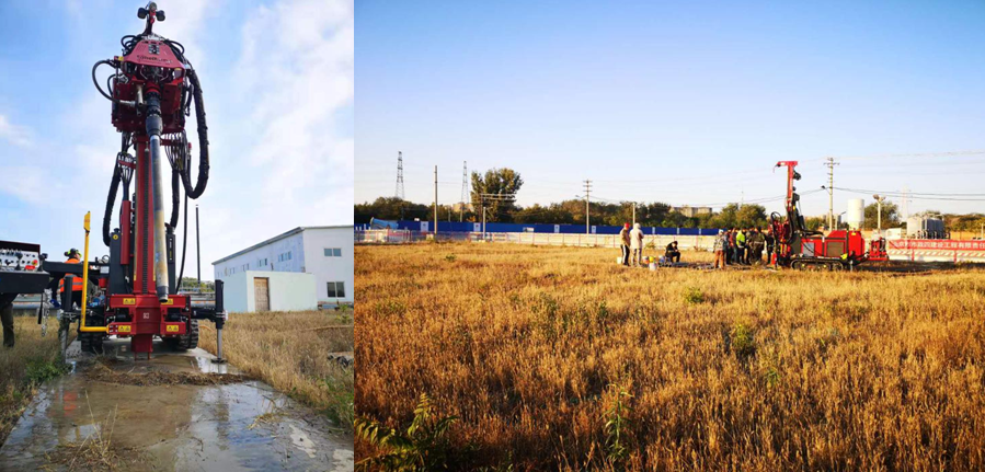 尊龙凯时·人生就是搏(中国集团)官网首页