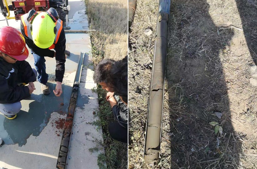 尊龙凯时·人生就是搏(中国集团)官网首页