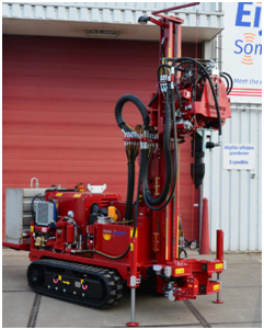 尊龙凯时·人生就是搏(中国集团)官网首页