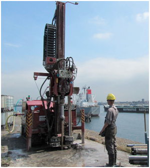 尊龙凯时·人生就是搏(中国集团)官网首页