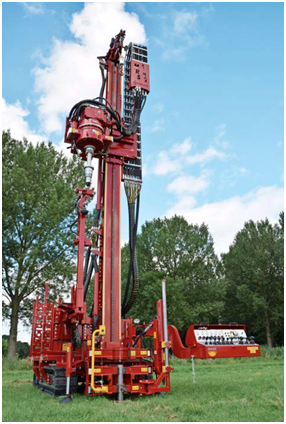 尊龙凯时·人生就是搏(中国集团)官网首页