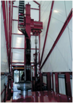 尊龙凯时·人生就是搏(中国集团)官网首页