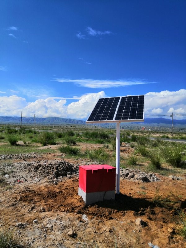 尊龙凯时·人生就是搏(中国集团)官网首页