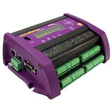 尊龙凯时·人生就是搏(中国集团)官网首页