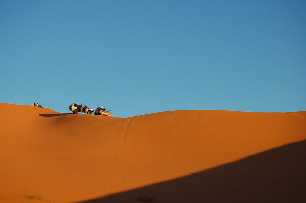尊龙凯时·人生就是搏(中国集团)官网首页
