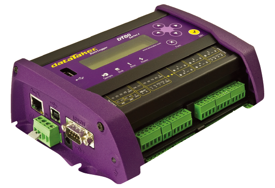 尊龙凯时·人生就是搏(中国集团)官网首页